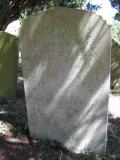 image of grave number 149973